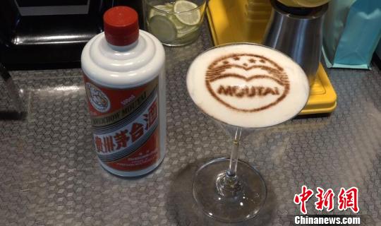 ę́���� ���� ��