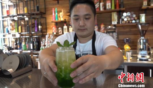 ę́��β�ơ���ǭ����� ���� ��