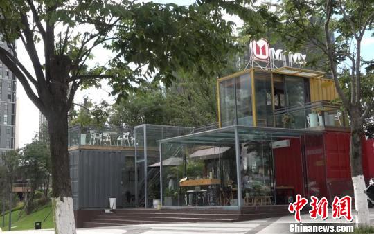 MT MIX���ȵ���� ���� ��