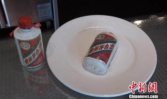 ę́���� ���� ��