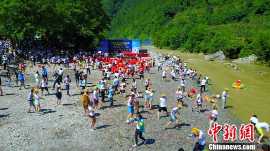 �ο��ھ��ϪƯ������ˮ���� ������ ��