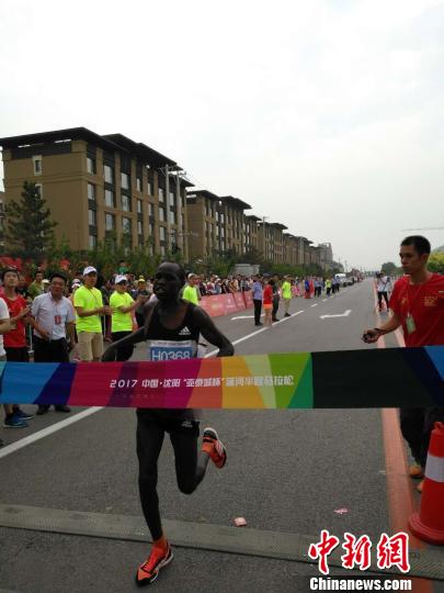 ����6�£�2017�����ѺӰ�����������ڵ��سɹ����С����Թ� ��