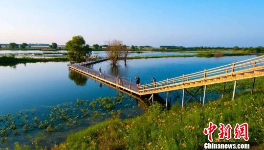 �������ɺ�����ʪ�ء����Թ� ��