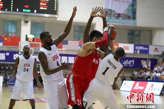 ͼΪ��������˲�䡣���ؿ��� ��