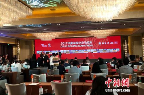 2017�������Ҹ������������ɽ���9����ǹ��������������������