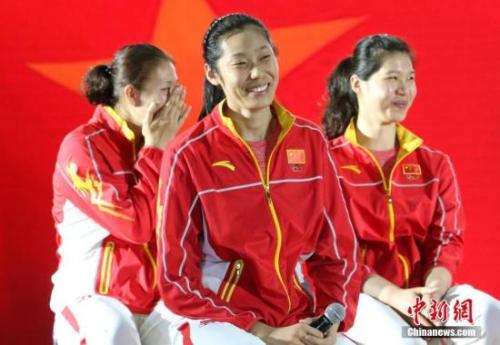 ����ͼ������(ǰ)Ц�����ʡ����������� ��� ��