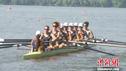 ͼΪ���ھ��е�2017�й����ݹ�����У��ͧ��ս���������u ��