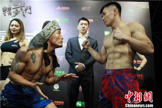 �����𰲿�����������������(��)��Ĭ�ǳ� ����Ϊ ��