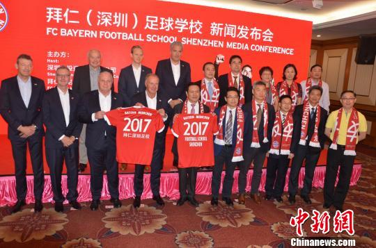 �μӷ����������ߺ�Ӱ ֣С�� ��