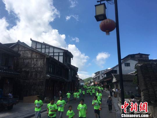 2017�����ۣ������ҹ����ܣ���ͥ�������ֳ��������ֳ� ��