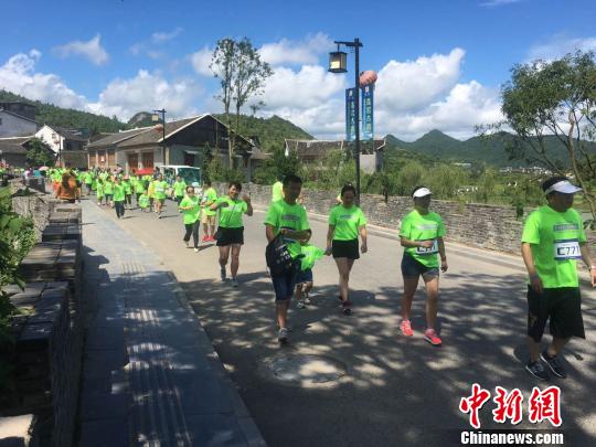 2017�����ۣ������ҹ����ܣ���ͥ�������ֳ��������ֳ� ��