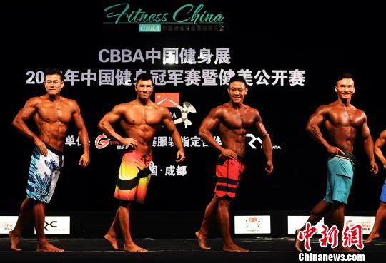 ���ӽ�������ֳ�������Դ ��