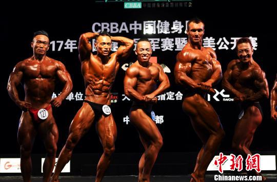 ���ӽ��������ֳ�������Դ ��