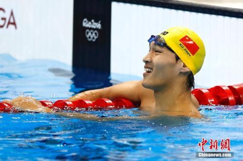 �����ı���ֵ�ù�ע ���������� ���� ��