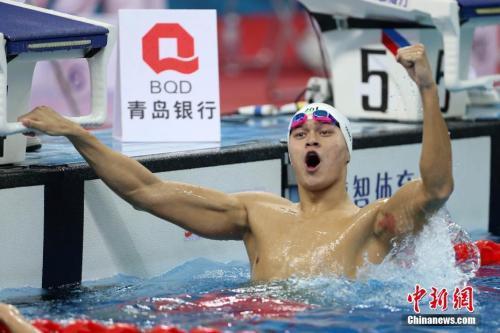 ����ͼ������ ��������� ������ ��