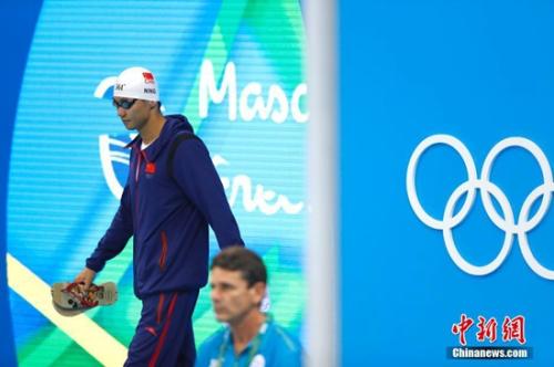 ����ͼ����Լ���˻��е������Ρ� ���������� ���� ��