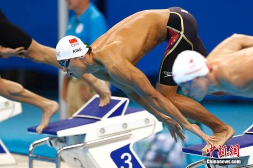 ����ͼ�������Ρ� ���������� ���� ��