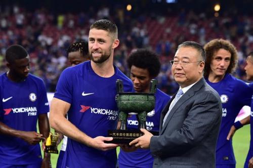 �ж����ӳ���ϣ���������������·���ͼ