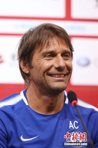 ���������󣬿׵ٶԱ������ճ����мӡ����������� ������ ��