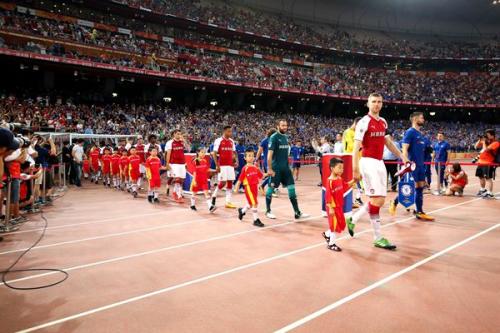 ������ҵ����������Լ�ֵ��