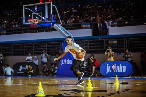 ����������������������