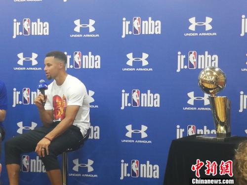 ������ܲɷ�