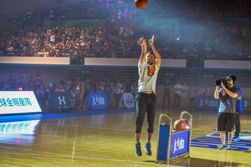 ����չ�������� ���췽��ͼ