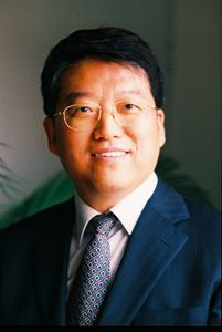 ������ ͼƬ��Դ���Ϻ���ͨ��ѧ��վ