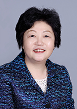 ������ ͼƬ��Դ���Ϻ��ƾ���ѧ��վ