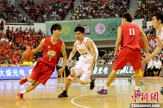 ����ͼ����ѧ������Ӳμ�ȫ�����������ɽ ��