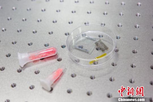 ���·��ֵķ���ѹ�������ζ���й��ڸ���������������ǰ�С������� ��