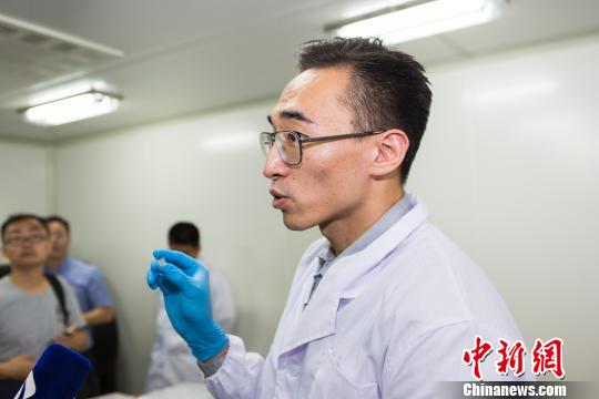 ���ϴ�ѧ�����Ŷӽ��ܲɷá������� ��