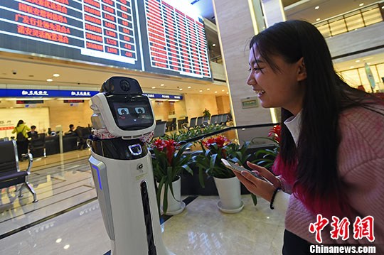 ����ͼ�������ˡ������������˰��������ϳɡ���Ȼ��������ȶ����˹����ܼ��������信�� ��