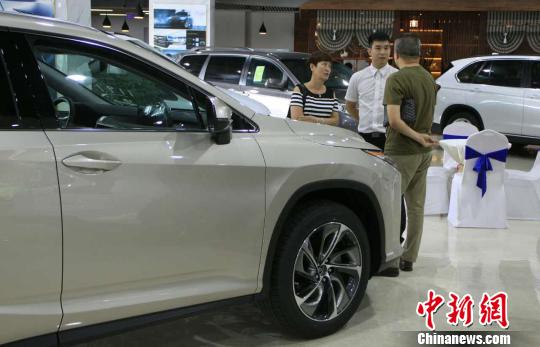 ��չ�ֳ� ������ ��