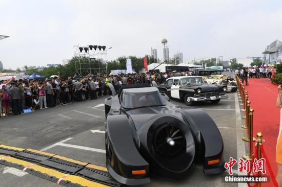 ����ͼΪ��������ս�����ڳ������������ſ����࣬�ƻõ������������ڶ������Ŀ�⡣ ���� ��