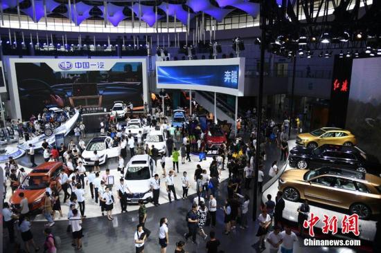 ����ͼ��7��14�գ���ʮ�Ľ��й�(����)�������������������Ļ�� ���� ��