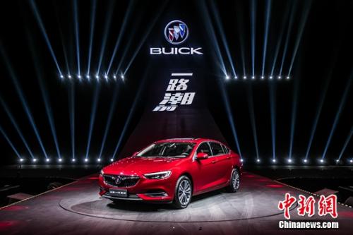 ȫ��һ����˾���