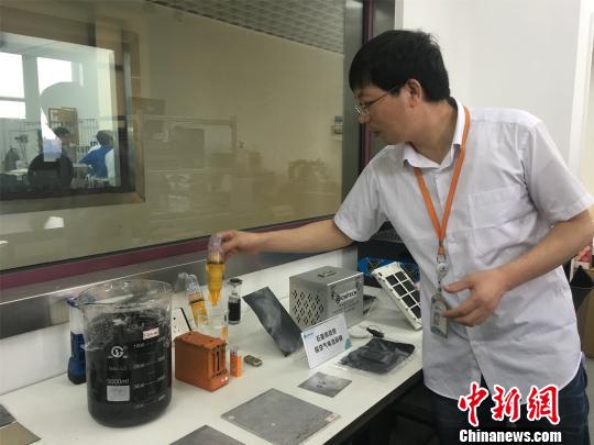 ͼΪ����Ŀ�Ŷӽ����о�ʵ�� ����S ��