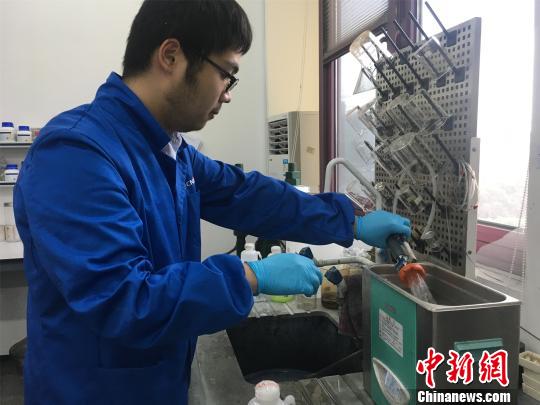 ͼΪ����Ŀ�Ŷӽ����о�ʵ�� ����S ��