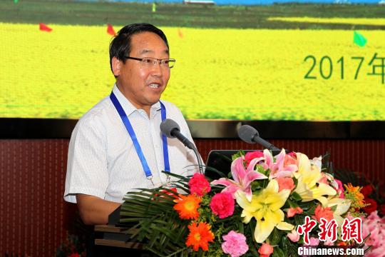 �ຣ��ѧ��ί���������´ǡ��������� ��