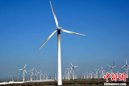 �½���³ľ��ǰ����³��;�������һ���������糧�������緢 ���Է� ��