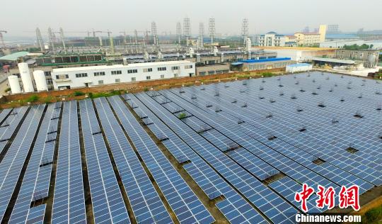 ��������Դ�Ƽ�ʾ���ǡ�������ʡ��������ˮ��һ�����ҵ�����ݶ������ÿյؽ����Խ�20���߹����վ���Դ��� ��