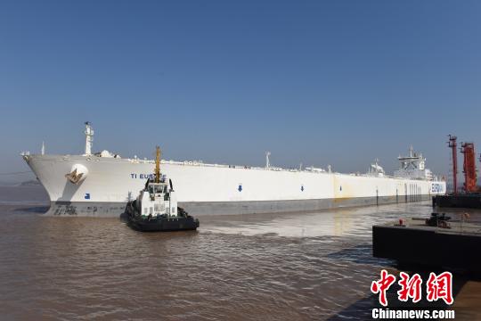 ͼΪȫ��������ֿ�����鿿ڰ������������뾳������߾��ṩ ��