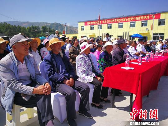 ͼΪ���կ���׵ذ�Ǩ��ƶ��Ŀ�´����ۿ����ս�Ŀ���������� ��