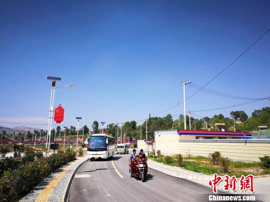 ͼΪ���կ���׵ذ�Ǩ��ƶ��Ŀ�´塣�������� ��