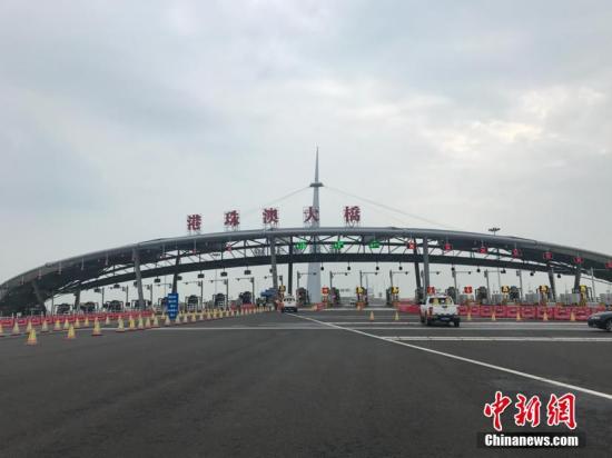 ����ͼ������Ĵ��š������ ��