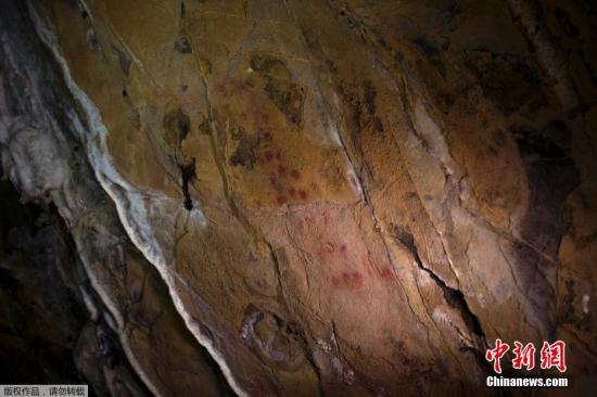 ����ͼ�������������ᰲ������6.5����ǰ������Ѩ�ڻ���