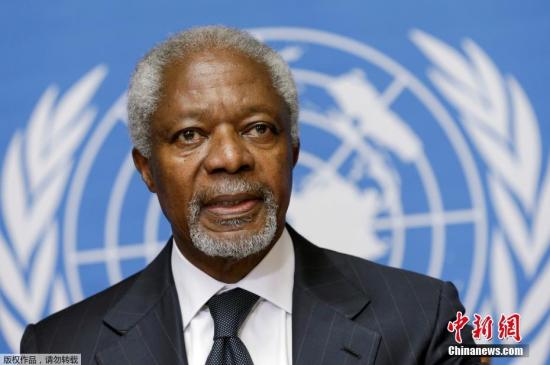 ������1962��������Ϲ�ϵͳ�������������������ߵ�����������֯��������Ԥ����¡�������Ϊ���鳤֮ǰ����������ά�ֺ�ƽ�ж��������鳤(1993��3����1994��2��)���������θ����鳤(1994��2����1995��10�£�1996��4����1996��12��)��(����ͼ)