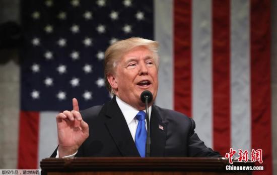 ����ʱ��1��30������������ͳ������������������÷��������������׷ݹ������ġ��׹���ǰ�����ƣ������ս��ڹ���������̸�����þ�ҵ������������ó�׺͹��Ұ�ȫ������⡣