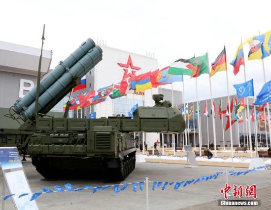 ����ʱ��8��21�գ�����˹�����ӡ�2018�����ʾ��¼�����̳��Ī˹�ƽ��⿪Ļ����������� ���޾� ��